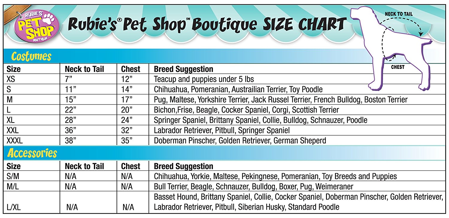 Superman Dog Halloween Costume - Big Dog Edition - Image 2