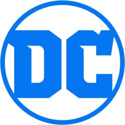 Rubies DC Comic Superman's Dog Krypto Cape With Collar - Image 5