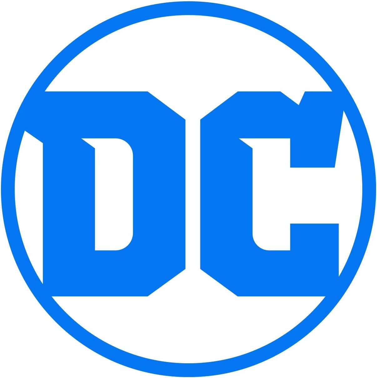 Rubies DC Comic Superman's Dog Krypto Cape With Collar - Image 5