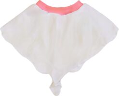 Rubies Nightmare Before Christmas Zero Pet Costume - Image 4