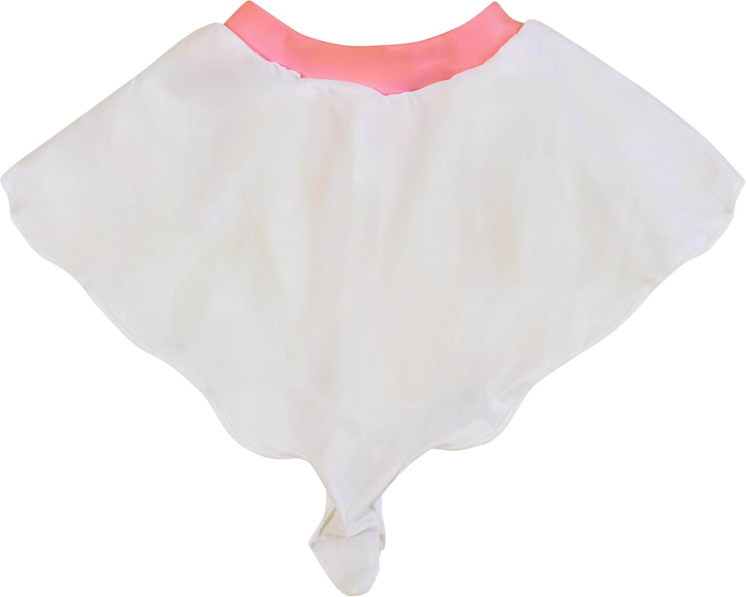 Rubies Nightmare Before Christmas Zero Pet Costume - Image 4