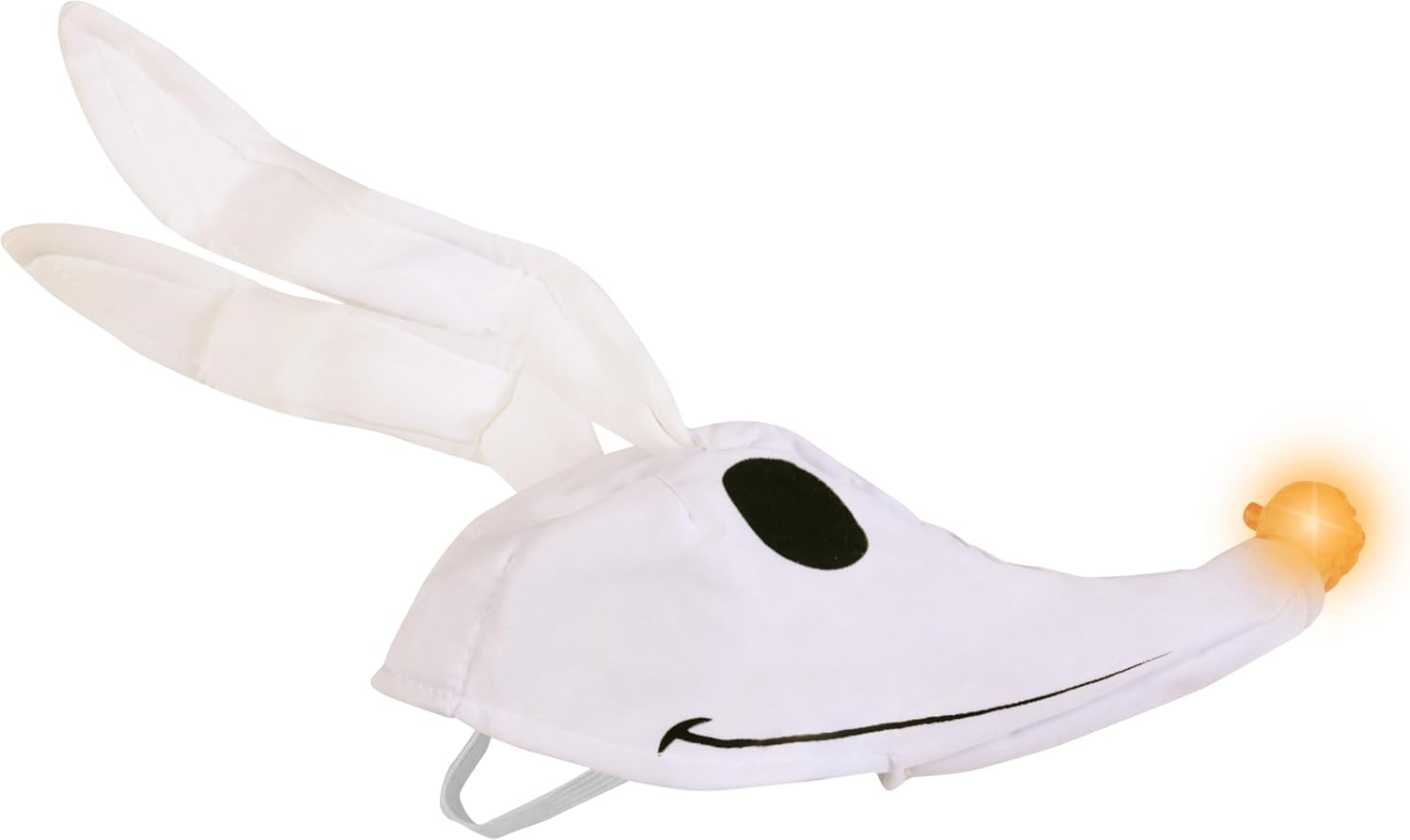 Rubies Nightmare Before Christmas Zero Pet Costume - Image 6